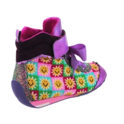 Irregular Choice Bright Future