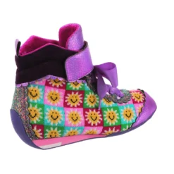 Irregular Choice Bright Future