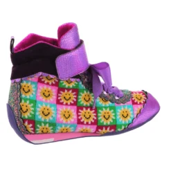 Irregular Choice Bright Future