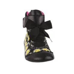 Irregular Choice Everything Bright Future