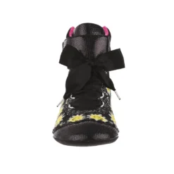 Irregular Choice Everything Bright Future