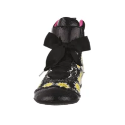 Irregular Choice Everything Bright Future
