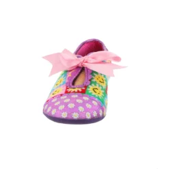 Irregular Choice True Feelings Everything