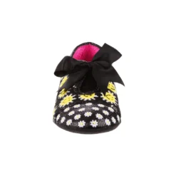 Irregular Choice True Feelings
