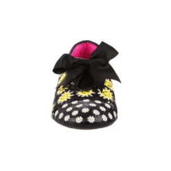 Irregular Choice True Feelings