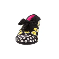 Irregular Choice True Feelings