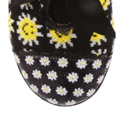 Irregular Choice True Feelings