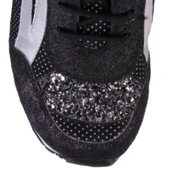 Iconic By Irregular Choice Everything Big Bolt