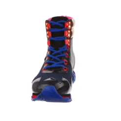 Irregular Choice Beep Bop Boop