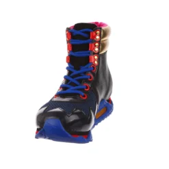 Irregular Choice Beep Bop Boop