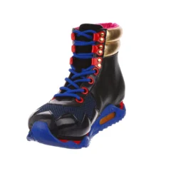 Irregular Choice Beep Bop Boop