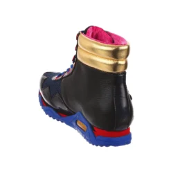 Irregular Choice Beep Bop Boop