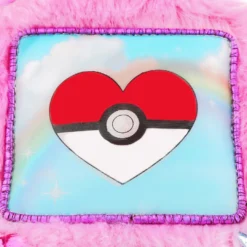 Irregular Choice X Twinkle Toes Everything