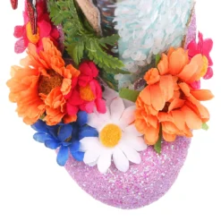 Irregular Choice X Everything Don't Burst My Bubble