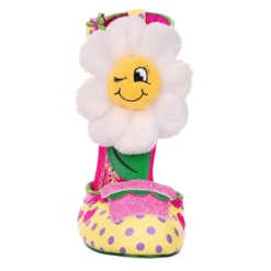 Irregular Choice Daisy Do