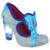 Irregular Choice Perfect In Every Way