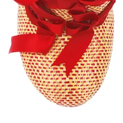 Irregular Choice Perfect In Every Way