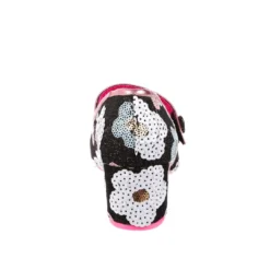 Iconic By Irregular Choice Spoilt Rotten Everything