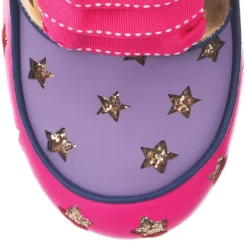 Irregular Choice Supernova Everything