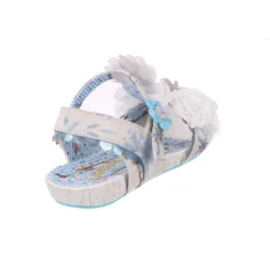 Iconic By Irregular Choice Blossoming Beauty Everything