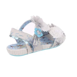 Iconic By Irregular Choice Blossoming Beauty Everything