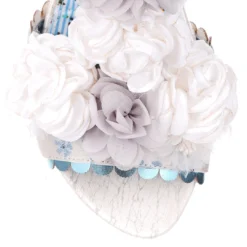 Iconic By Irregular Choice Blossoming Beauty Everything