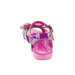 Irregular Choice Everything Butterfly Brilliance