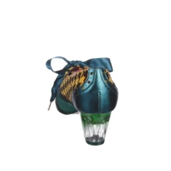 Iconic By Irregular Choice Corporate Beauty Everything