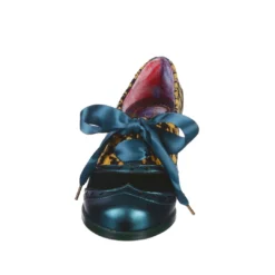 Iconic By Irregular Choice Corporate Beauty Everything