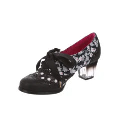 Iconic By Irregular Choice Corporate Beauty Everything