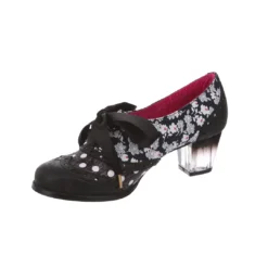 Iconic By Irregular Choice Corporate Beauty Everything