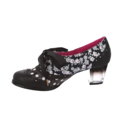 Iconic By Irregular Choice Corporate Beauty Everything