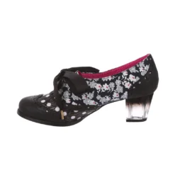 Iconic By Irregular Choice Corporate Beauty Everything