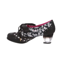 Iconic By Irregular Choice Corporate Beauty Everything