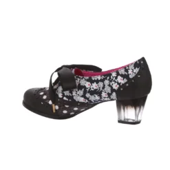 Iconic By Irregular Choice Corporate Beauty Everything