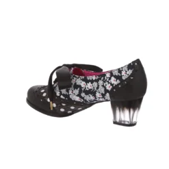 Iconic By Irregular Choice Corporate Beauty Everything