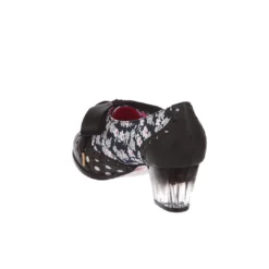 Iconic By Irregular Choice Corporate Beauty Everything