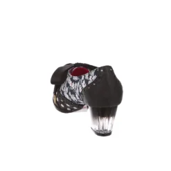 Iconic By Irregular Choice Corporate Beauty Everything