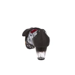 Iconic By Irregular Choice Corporate Beauty Everything