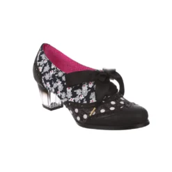 Iconic By Irregular Choice Corporate Beauty Everything