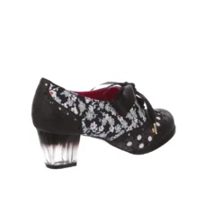 Iconic By Irregular Choice Corporate Beauty Everything