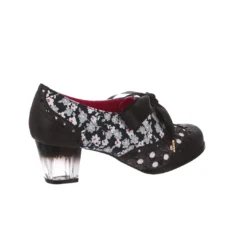 Iconic By Irregular Choice Corporate Beauty Everything