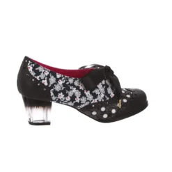 Iconic By Irregular Choice Corporate Beauty Everything