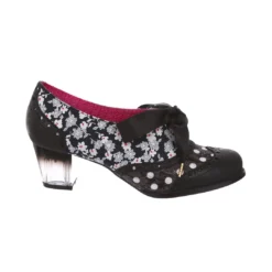 Iconic By Irregular Choice Corporate Beauty Everything