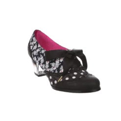 Iconic By Irregular Choice Corporate Beauty Everything