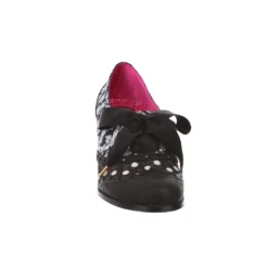 Iconic By Irregular Choice Corporate Beauty Everything