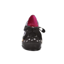 Iconic By Irregular Choice Corporate Beauty Everything