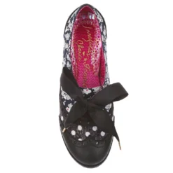 Iconic By Irregular Choice Corporate Beauty Everything