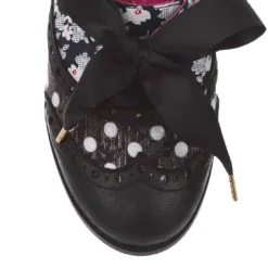 Iconic By Irregular Choice Corporate Beauty Everything