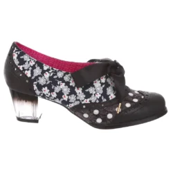 Iconic By Irregular Choice Corporate Beauty Everything